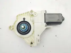 Moteur vitre arrière gauche OEM 0536010002 Land Rover