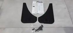 Pare-chocs arrière Suzuki Ignis OEM 99000-990YC-664