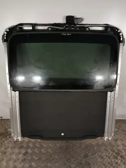 Subaru OE Schiebedach Baugruppe OEM FBZ10490 - Gebraucht