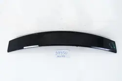 Honda 74910-TGG Bagagelucka Spoiler Civic X 2017-