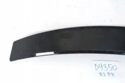 Honda 74910-TGG Bagagelucka Spoiler Civic X 2017-