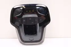 Luz de Teto Alfa Romeo Stelvio OEM 1561519920