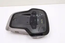 Alfa Romeo Stelvio Dachleuchte OEM 1561519920
