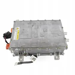 Onduleur OEM SA3HKU-2122020D pour BYD Seal U 1.5H DM-i