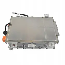 OEM SA3HKU-2122020D Omvormer voor BYD Seal U 1.5H DM-i