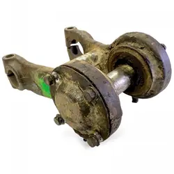 OEM 1377729 Scania Chape de Ressort, Côté Droit