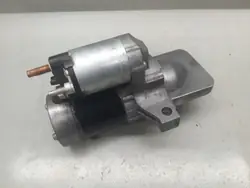 Startmotor FJ5T-11000-AA 10 tänder för 2.0 EcoBoost