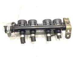 Injecteur GPL OEM LORK-212-15526 AEBINJ