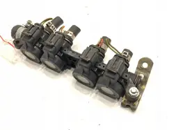 Injecteur GPL OEM LORK-212-15526 AEBINJ