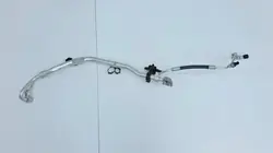 Tubo Aria Condizionata BMW 2.0D G26 G20 G21 G42 9395472