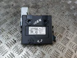 Module Smart Key Hyundai Kona OEM 95480J9011