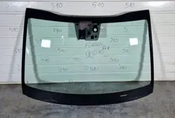 OEM 4457AGNCIMOV Frontscheibe für KIA CEED/XCEED