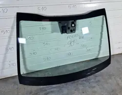 OEM 4457AGNCIMOV Framruta för KIA CEED/XCEED