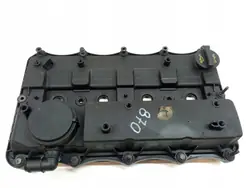 Kleppendeksel 70260190 2.2 TDCI Ford Transit Custom I