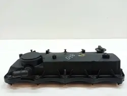 Tapa de válvulas 70260190 2.2 TDCI Ford Transit Custom I