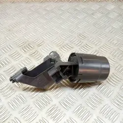 Gebruikte Volvo OEM 32203679 roetfilter