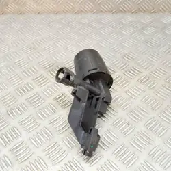 Filtre à particules Volvo OEM 32203679 d'occasion