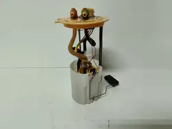 Bomba de combustível NISSAN X-TRAIL (T32_) 1.6L Diesel OEM 170404BE1A