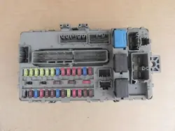 Sicherungskasten OEM TL2-A112 für Acura TSX 2009-2013