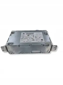 Module navigation OEM 9859905380 pour Opel Astra L