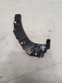 Bakre Stötdämpare Dodge Challenger 2008-