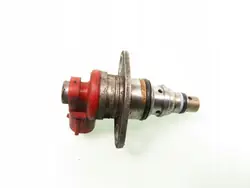 Válvula de Bomba Toyota OE OEM ZAWÓR POMPY TOYOTA AVENSIS T22 2.0 D