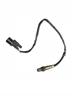 Sensor Lambda Chrysler 200 2011