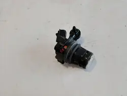 Pompe lave-glace OEM 0602106060 Denso