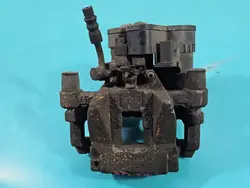Étrier arrière droit OEM IMPRK1554724 pour Jaguar XF