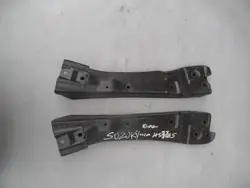 Knautschzone-Strebe OEM - Links/Rechts für Suzuki Splash