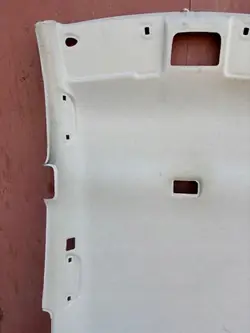 Plafonnier Honda Civic IX Tourer OEM 12-16
