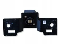 Frontkamera OEM BHSC67RC0 für Mazda 3