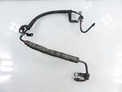 Ohjausletku OEM M1095076 Ford Transitille