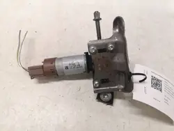 Zetelverstelmotor BMW 5 G30 G31 2017 C11726106