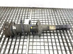 Amortizzatore anteriore sinistro con molla VW Passat B8 2.0