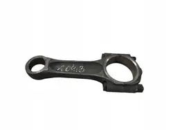 Käytetty Ford OE Kiertokanki OEM JUT201316