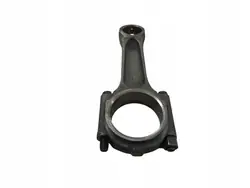 Gebrauchte Ford OE Pleuelstange OEM JUT201316