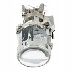 Lente Mercedes W221 OEM 1305310178 Direito Dianteiro