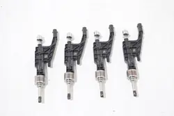 Injecteur BMW F40 F44 F39 G20 G21 G26 G82 G80 F98 F97 8671991