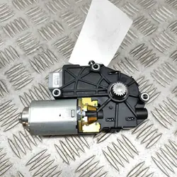 Takluckemotor OEM JPLA53508AA för Land Rover Range Rover