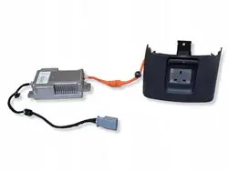 OEM 9819269180 Inversor Opel 220V para Grandland X 2019