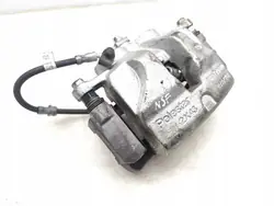 Pinça de freio dianteira Polestar 4 OEM P8894635350