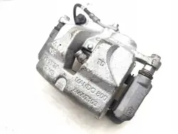 Étrier de frein avant Polestar 4 OEM P8894635350