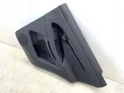 Panneau de Porte Arrière Droit OEM LORK-2065-141906