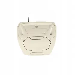 Lampe Plafonnier Ford Focus Mk3 Kuga Mk2 OEM BM51-A519D56-BA3AM1