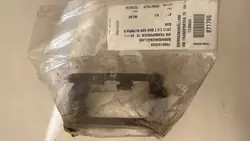 Support de frein Volkswagen Transporter T5 7H0615425A