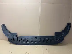 AUDI A3 8V S-LINE Framskydd 8V3807233A OE