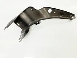 Citroen C6 Schiebeleuchte OEM FRC12251 - Gebraucht