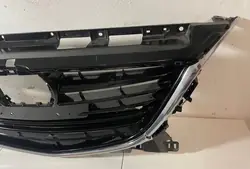 Grill för MAZDA 3 III B45F-50712