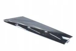 OEM 7300008 Revestimento Pilar Direito Dianteiro MINI F56 F67